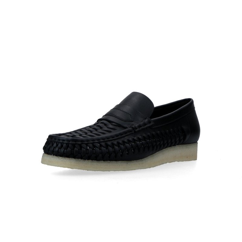 clarks-26180229-wb-penny-weave