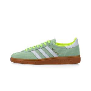 adidas Handball Spezial W (grün)