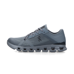 On Cloud X 4 AD M (grey)