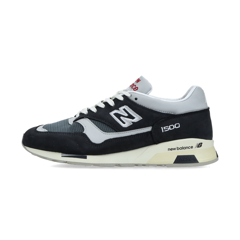 new-balance-u1500vnv-2.png