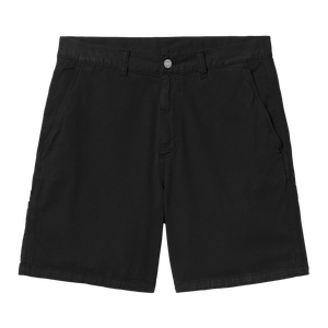 Carhartt WIP Drewe Short (black)