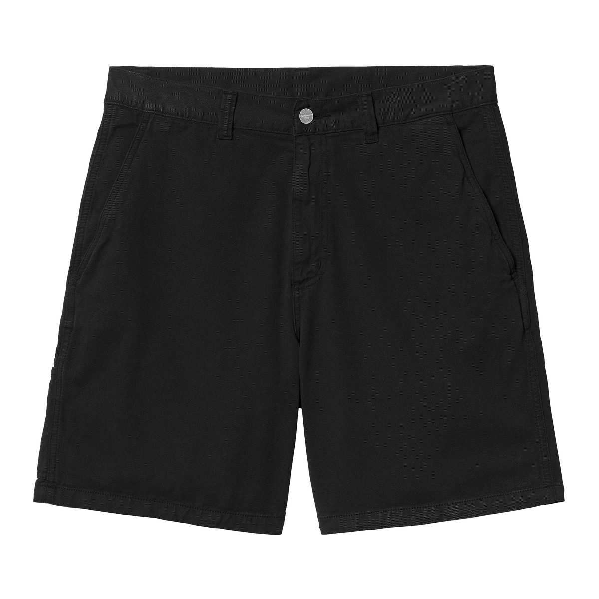 Carhartt WIP Drewe Short schwarz XL - Hosen & Shorts