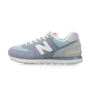 New Balance U574BLG (dusk shower)