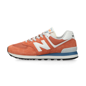 New Balance U574VPA (infield clay)