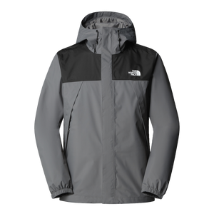 The North Face M Antora Jacket (smoked pearl / tn)