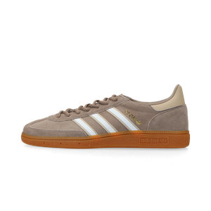 adidas Handball Spezial (brown / white)