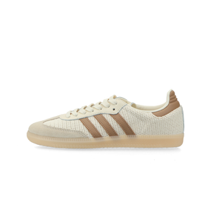 adidas Samba OG (cream white / crystal sand)