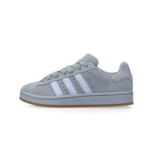 adidas Campus 00s (grey / white)