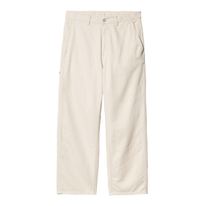 Carhartt WIP Drewe Pant (natural)