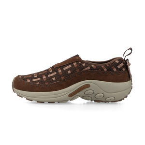 Merrell Jungle Moc Evo Woven SE (mole)