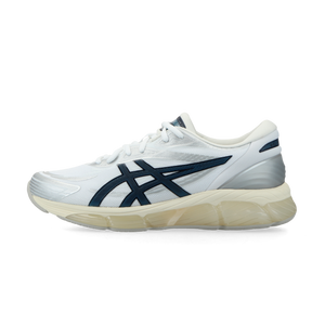 ASICS SportStyle GEL-QUANTUM 360 VIII (white / midnight)
