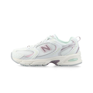 New Balance U530NEB (white / multi)