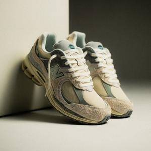 M2002REK (beige)