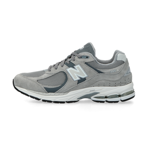 New Balance M2002RST (grey)