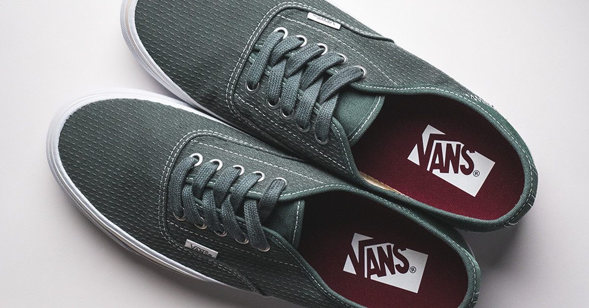 Vans Authentic Comprar Vans Contrareembolso Mochilas Vans