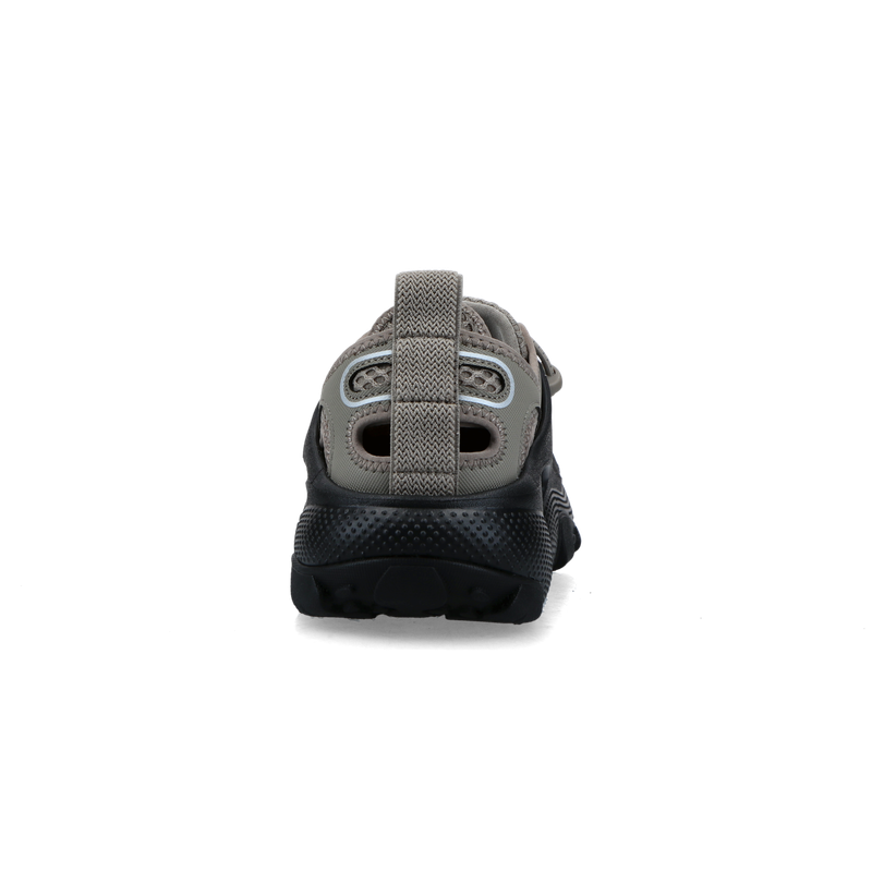 Crocs Crocs Trailbreak 2 (clay) | 43einhalb Sneaker Store