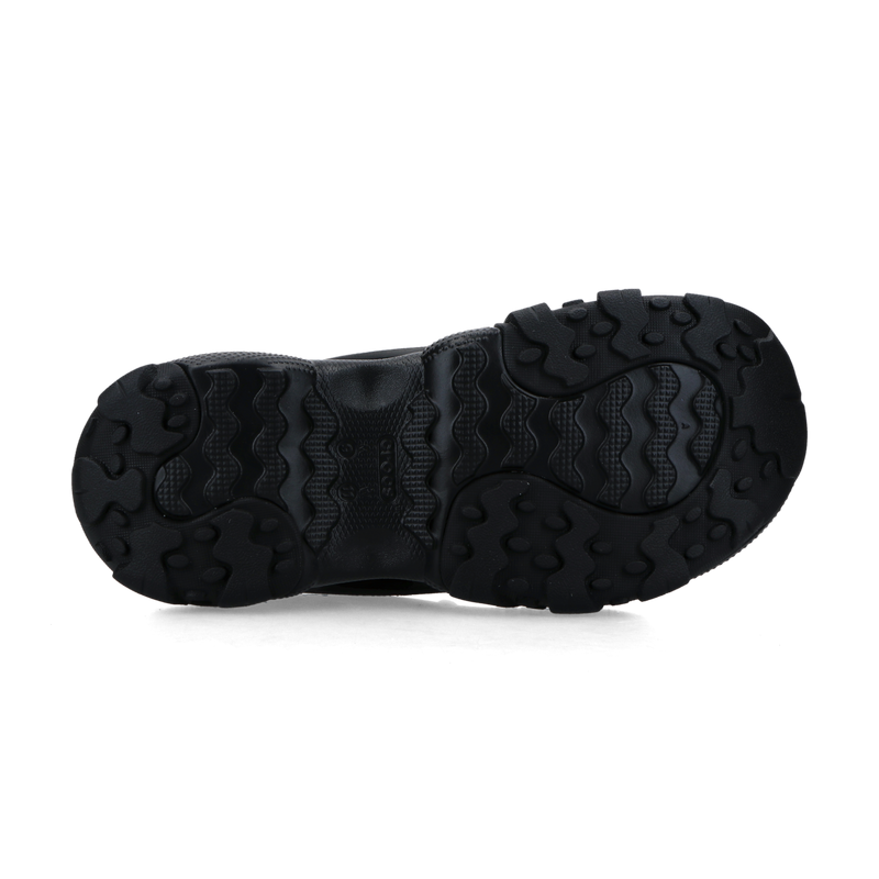 ストーン Crocs Crocs Trailbreak 2 (clay) | 43einhalb Sneaker Store