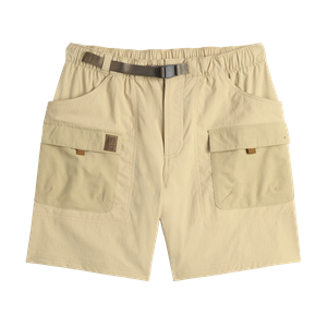 Topo Retro River Shorts M (Sahara)