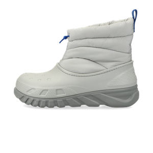 Crocs Duet Max II Boot (Atmosphere)