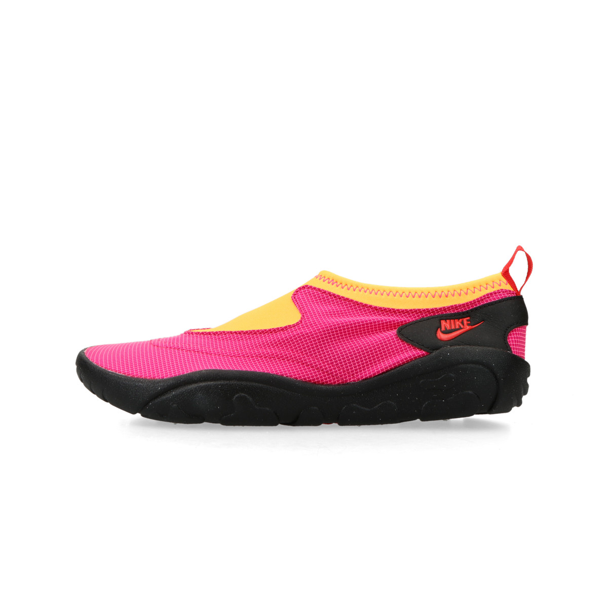 Nike WMNS Aqua Turf pink / rosa 40.5 - Lastpair