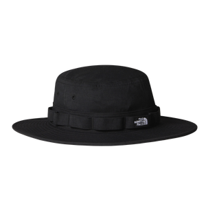 The North Face Class V Brimmer Hat (black)
