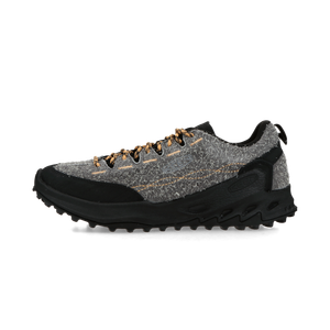 KEEN Jasper Zionic (steel grey / oak buff)