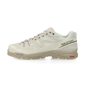 Salomon X-ALP LTR (almilk / whpep / burnto)