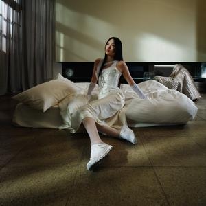 Cloud 6 W (white)