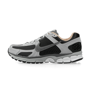 Nike Zoom Vomero 5 (dk smoke grey / smoke grey / lt smoke grey)