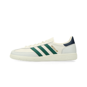adidas Handball Spezial (chalk white / collegiate green / night indigo)