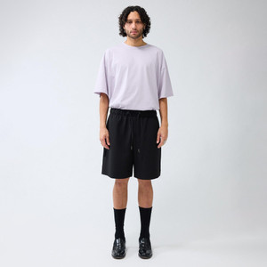 Work Short (black)