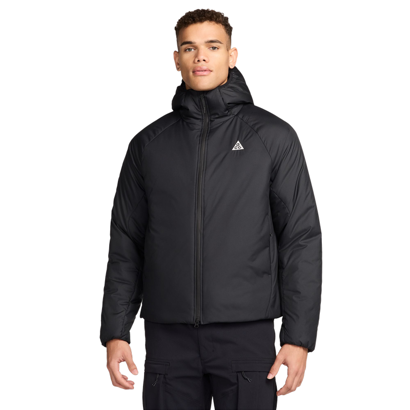 Nike ACG Rope De Dope PrimaLoft® (black / black / black / summit