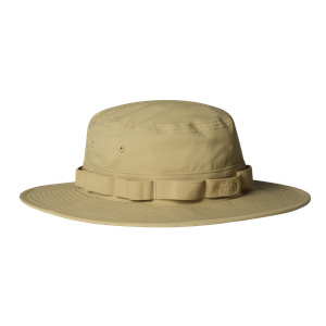 The North Face Class V Brimmer (khaki stone)