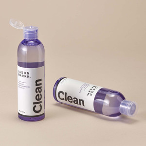 8 oz. Premium Deep Cleaner - New Formula!