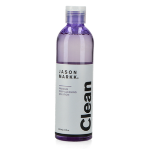 Jason Markk 8 oz. Premium Deep Cleaner - New Formula!