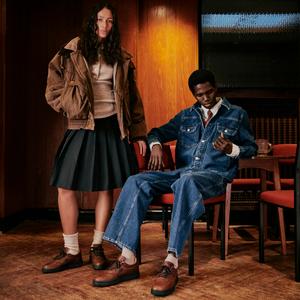 Allerdale - Made In England Tortoise Shell