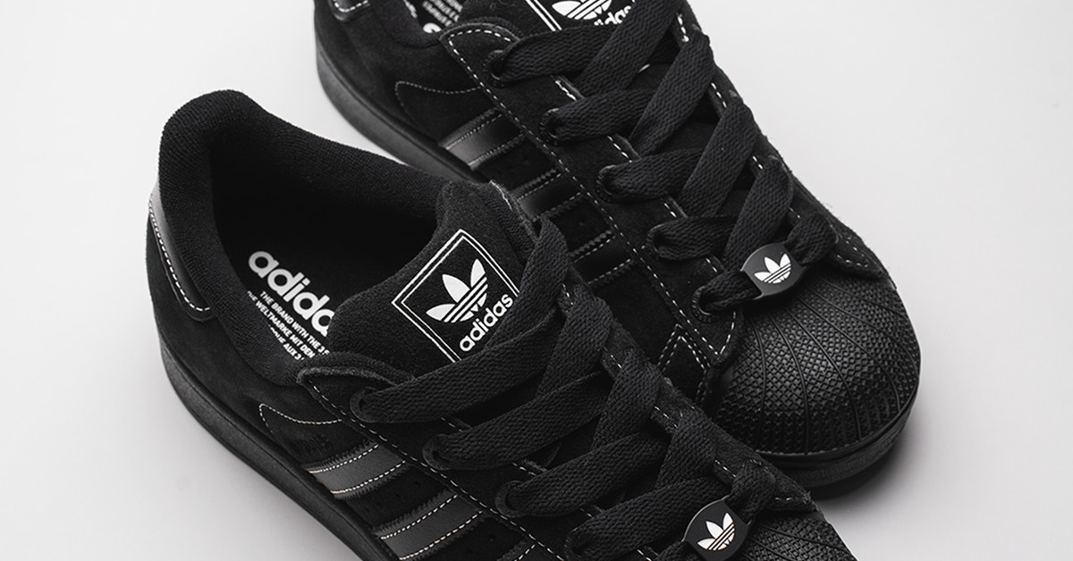 Tenis Adidas Originals Superstar 2017 2,8 Mil Resultados De
