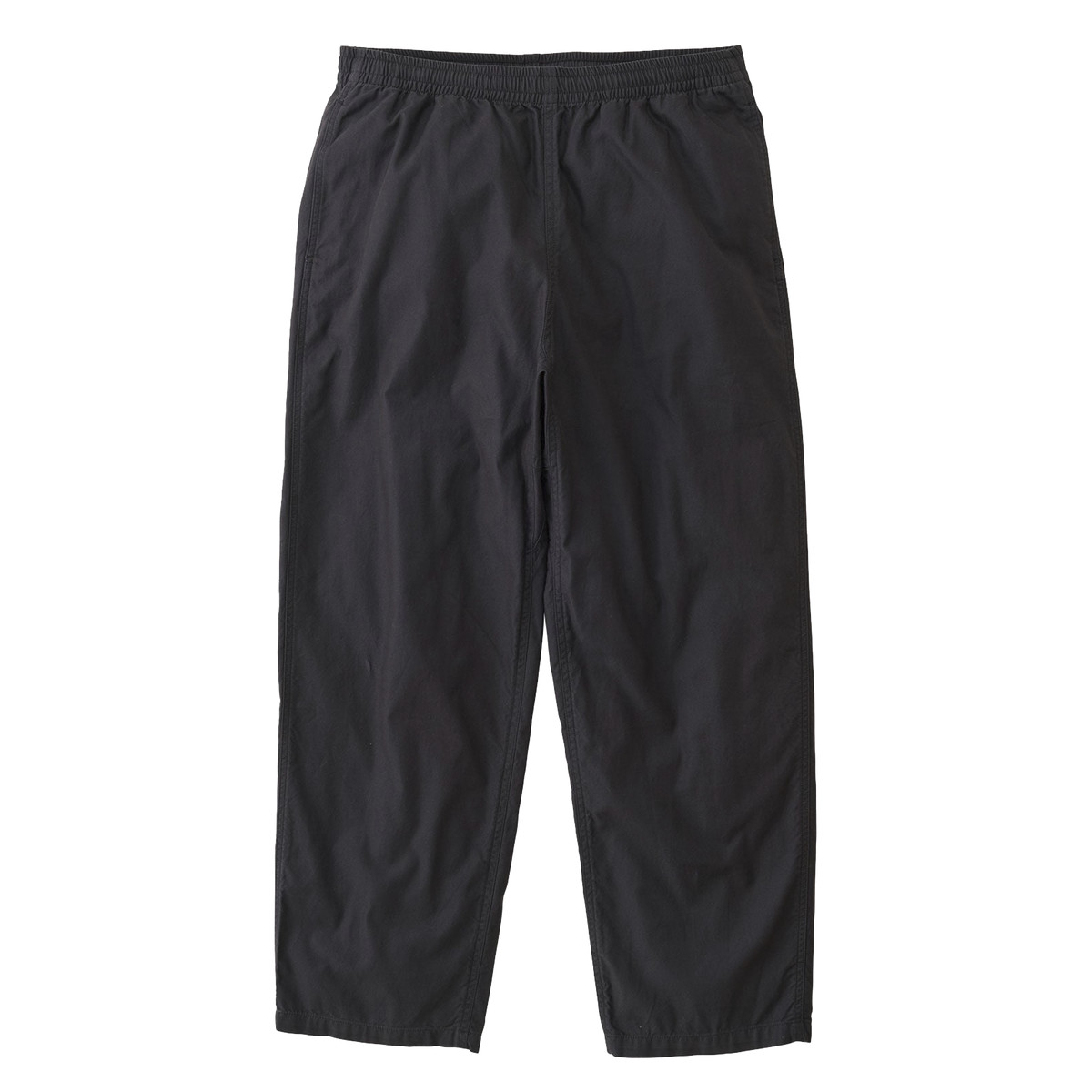 Gramicci Swell Pant schwarz XL - Hosen & Shorts