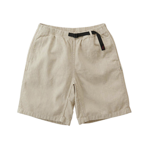 Gramicci Hemp G-Short (hemp stone)