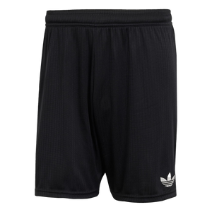 adidas DFB 125 Shorts (black / white)