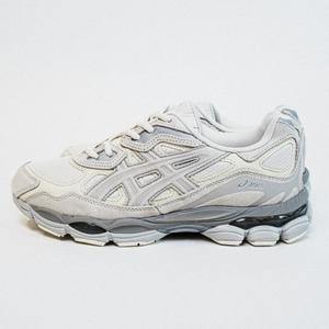GEL-NYC (cream / cream)