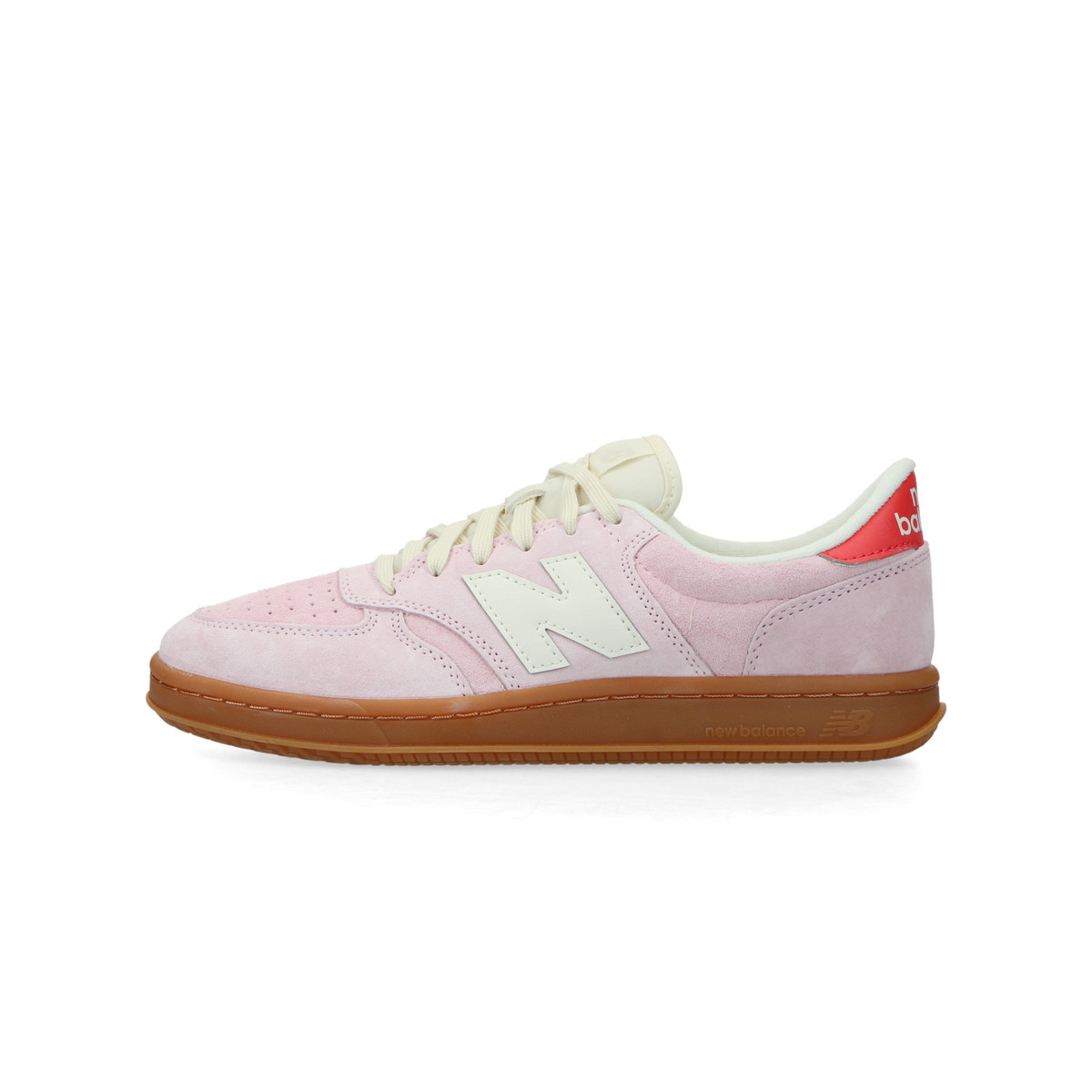 New Balance CT500EA "Rose Sugar"pink / rosa 40 - Sneaker