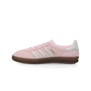 adidas Gazelle Indoor W Clear Pink