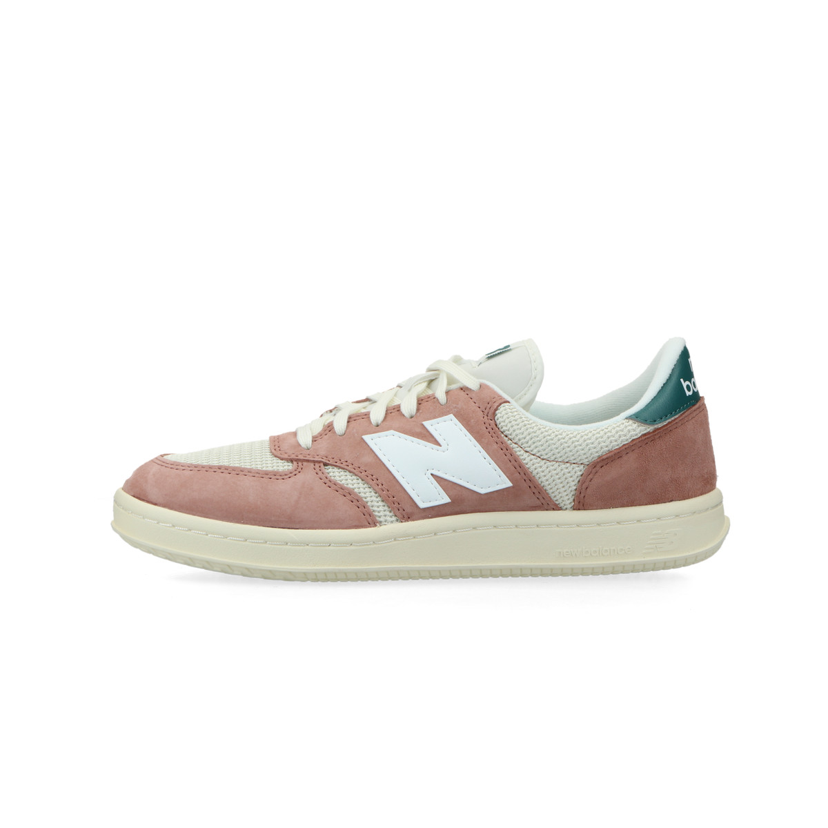 New Balance CT500GB "Landslide"rot 37.5 - Lastpair