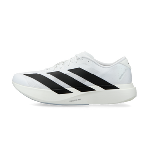 adidas Adizero Evo SL M (cloud white / core black / cloud white)