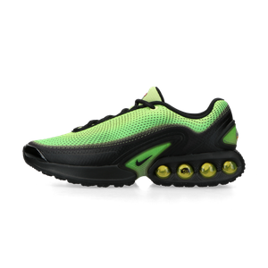 Nike Air Max DN AMD  Green Strike