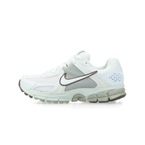 Nike WMNS Zoom Vomero 5 (white summit / smoke grey)