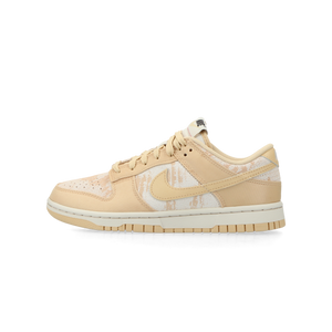 Nike WMNS Dunk Low (sesame)