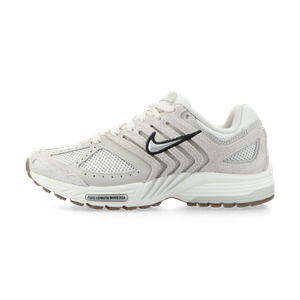 Nike WMNS Air Pegasus 2005 (phantom / metallic silver / light bone / black)