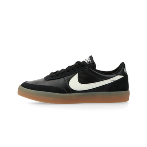 Nike WMNS Killshot 2 (black / sail / gum yellow)